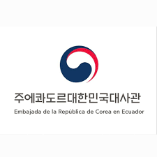 Embajada de Corea del Sur en Ecuador